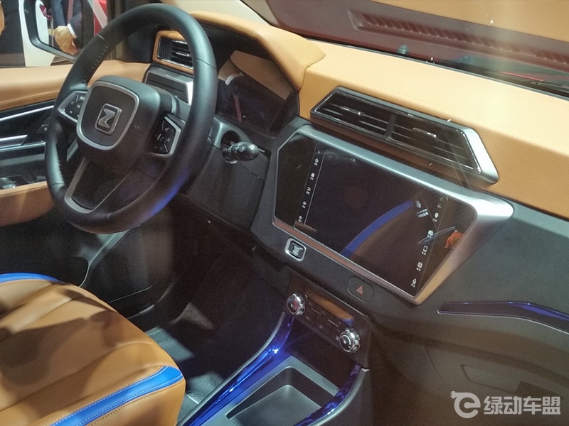 ��100����