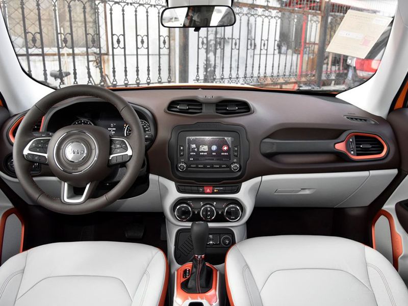 �������п�