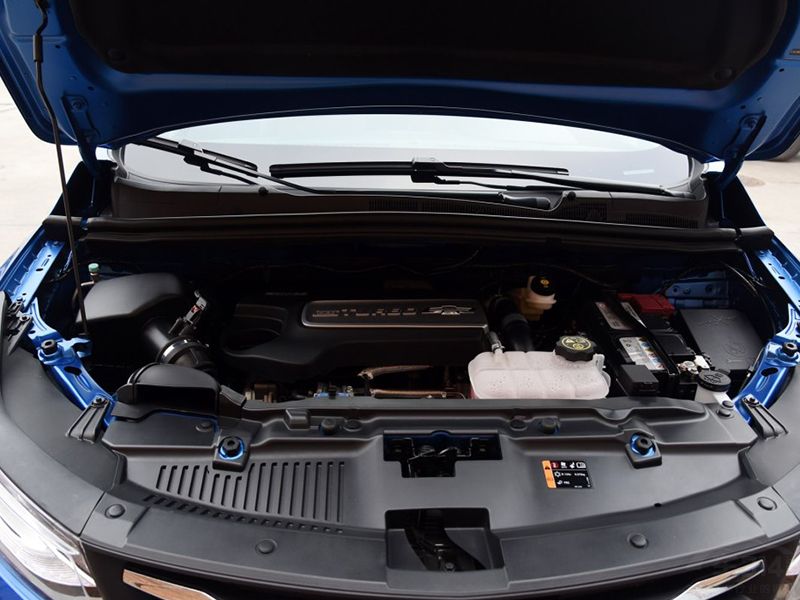 ���ᷢ����