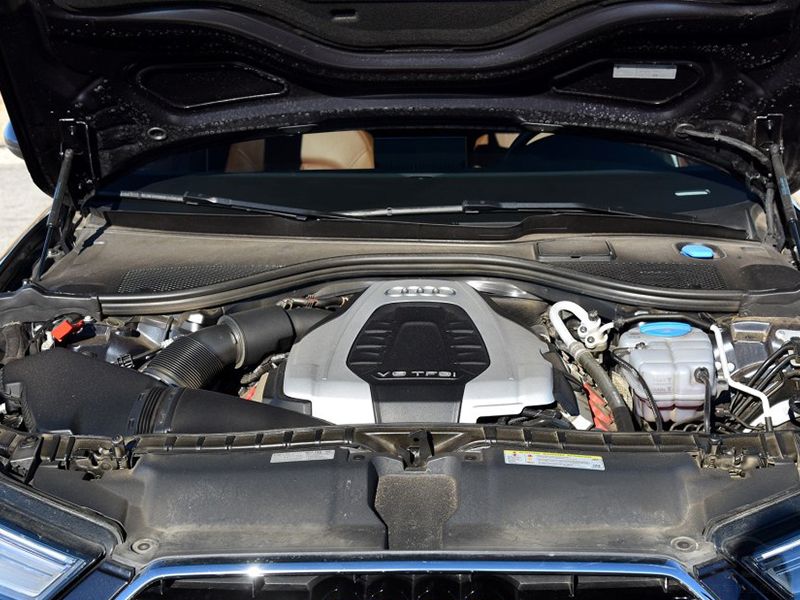 A6������