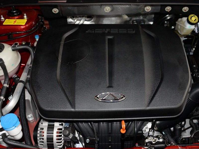 ��7������