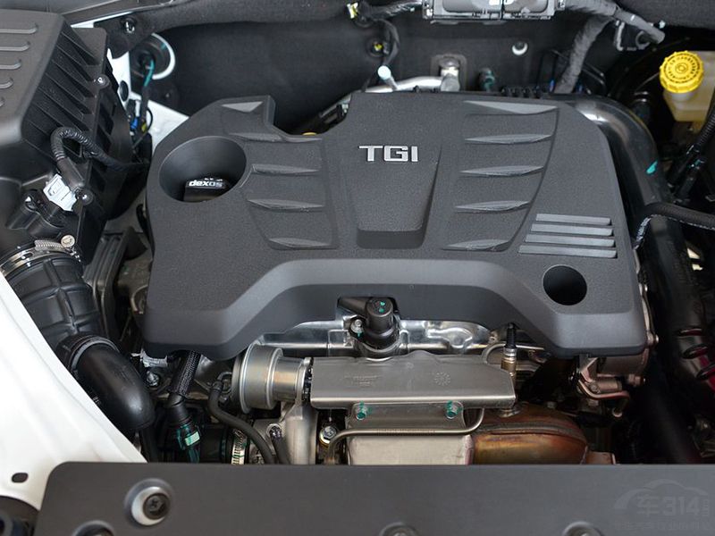 RX5������