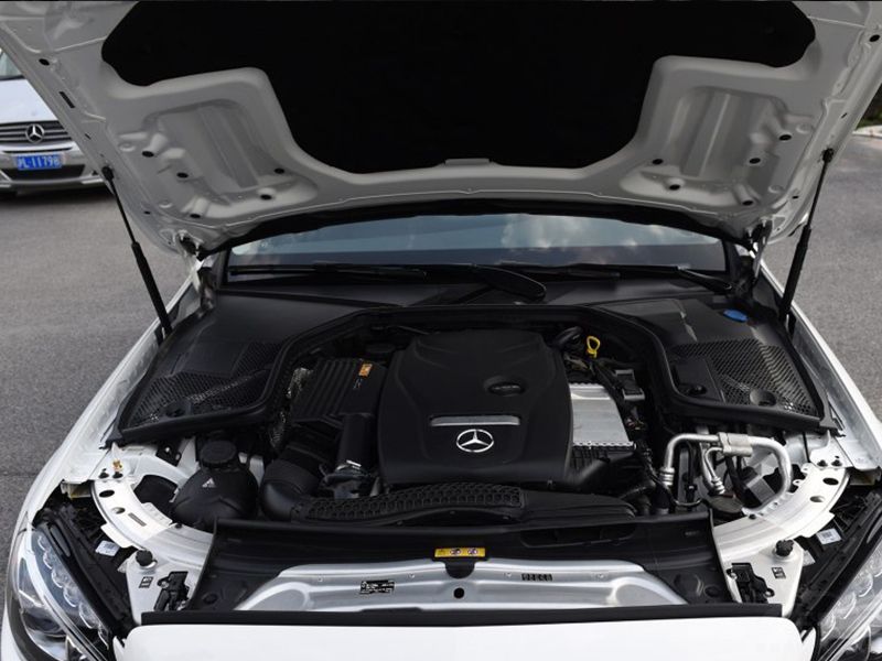 ����C������