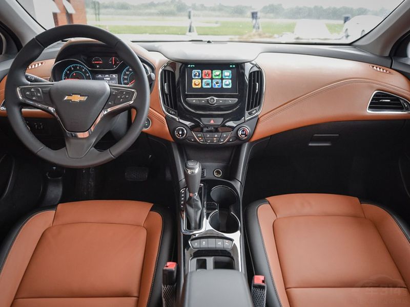 ��³������