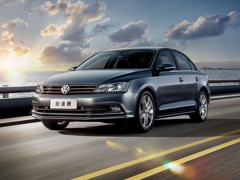 大众速腾.jpg
