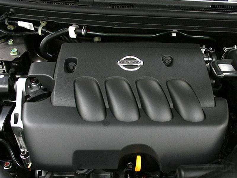 ���ݷ�����