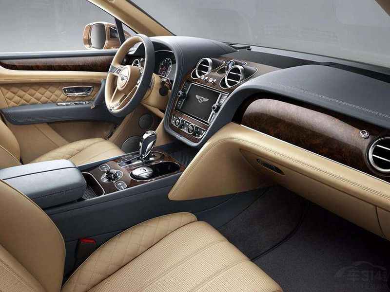 ��Խ����