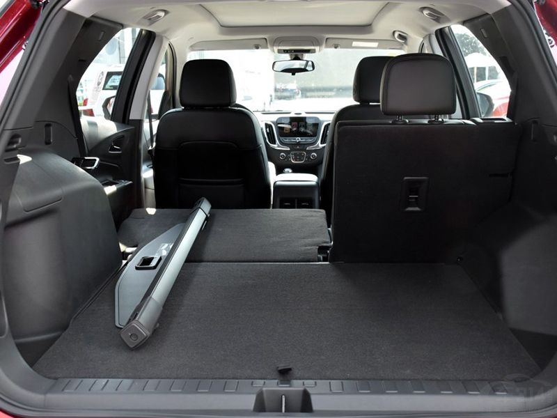 ̽���ߺ���