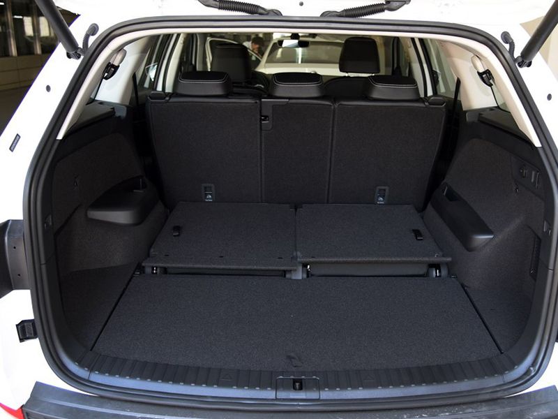 �µ��ǿ˺���