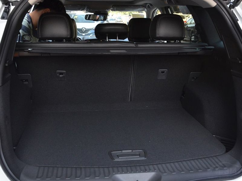 ���װ�����