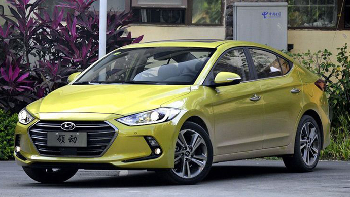 �����ִ��춯 (3).jpg