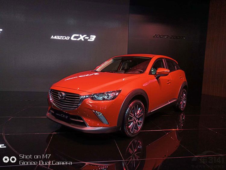 ���Դ�CX-3.jpg