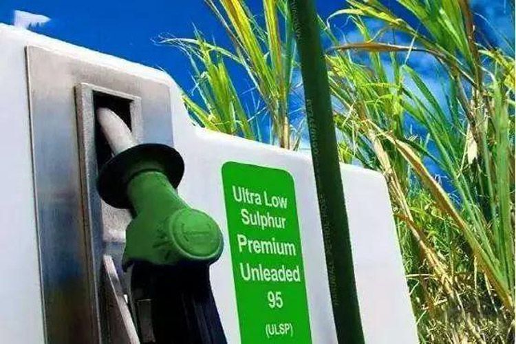 �����Ҵ����ͽ���ʼ�ռ� �������ЩӰ�죿