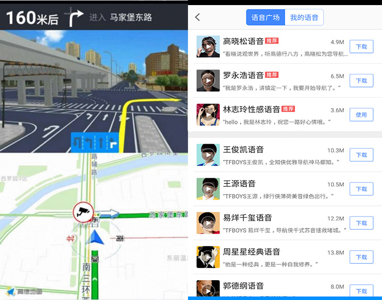 �ߵµ�ͼ��������������˾�� �ٷ�3��Ԫ��