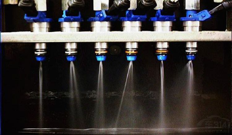 �����Ҵ����ͽ���ʼ�ռ� �������ЩӰ�죿