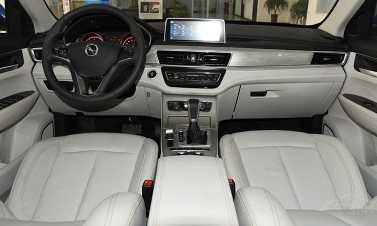 还纠结购置税优惠?不如明年入手这几款车