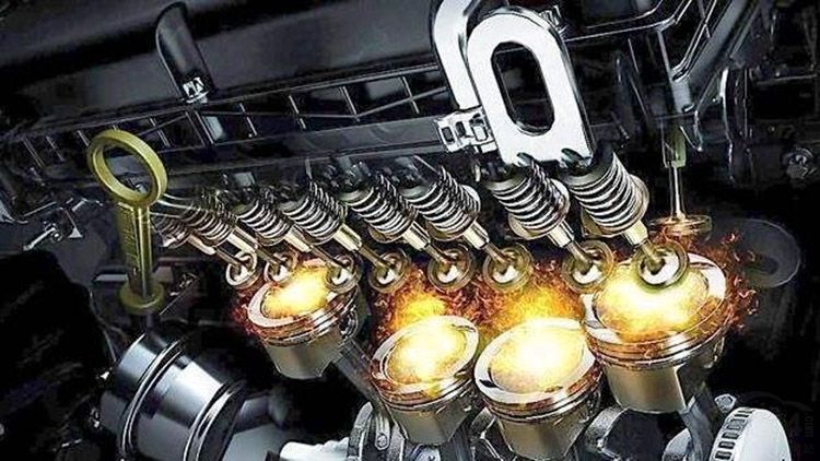 �����Ҵ����ͽ���ʼ�ռ� �������ЩӰ�죿