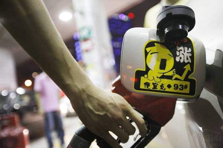 �����Ҵ����ͽ���ʼ�ռ� �������ЩӰ�죿