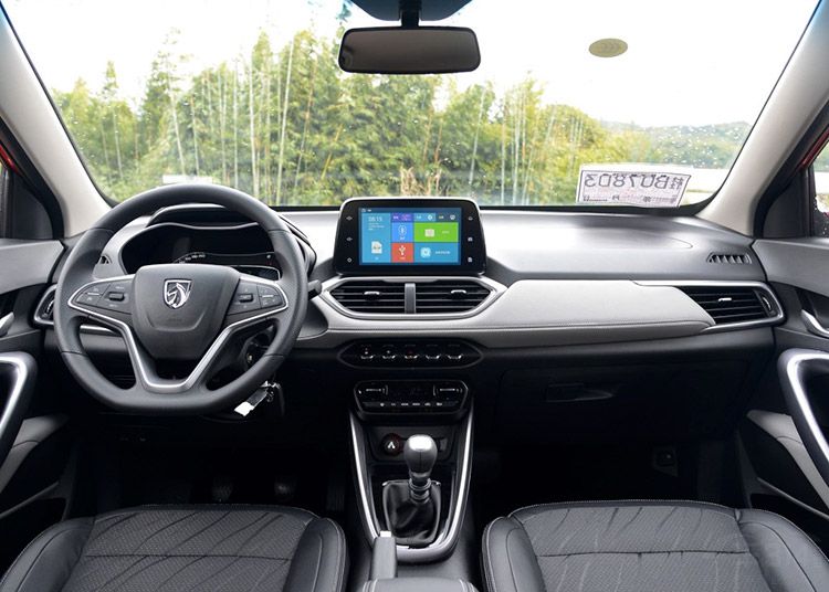 还纠结购置税优惠?不如明年入手这几款车