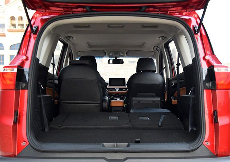 还纠结购置税优惠?不如明年入手这几款车