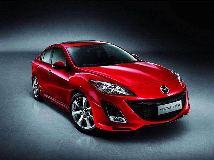 ��һ��90���Ѿ������ˣ�92��ͬѧ��԰�