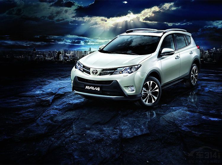 ��һ��90���Ѿ������ˣ�92��ͬѧ��԰�