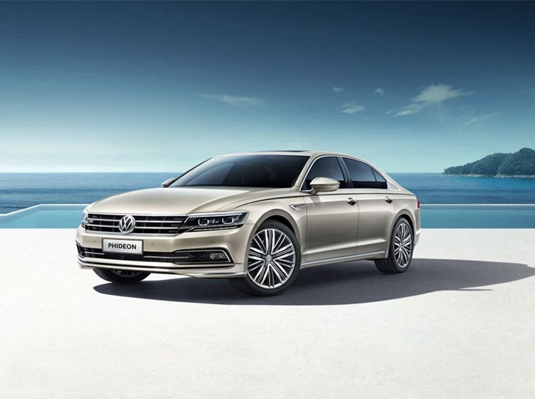 ��һ��90���Ѿ������ˣ�92��ͬѧ��԰�