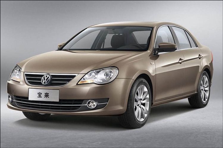 ��һ��90���Ѿ������ˣ�92��ͬѧ��԰�