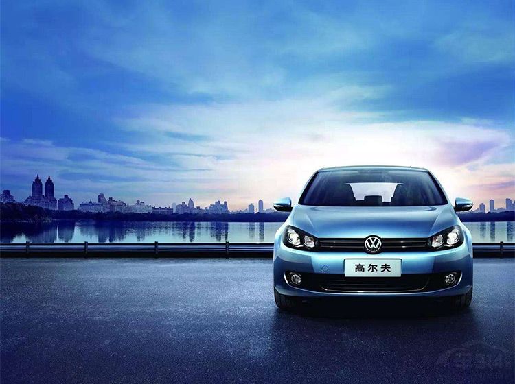 ��һ��90���Ѿ������ˣ�92��ͬѧ��԰�