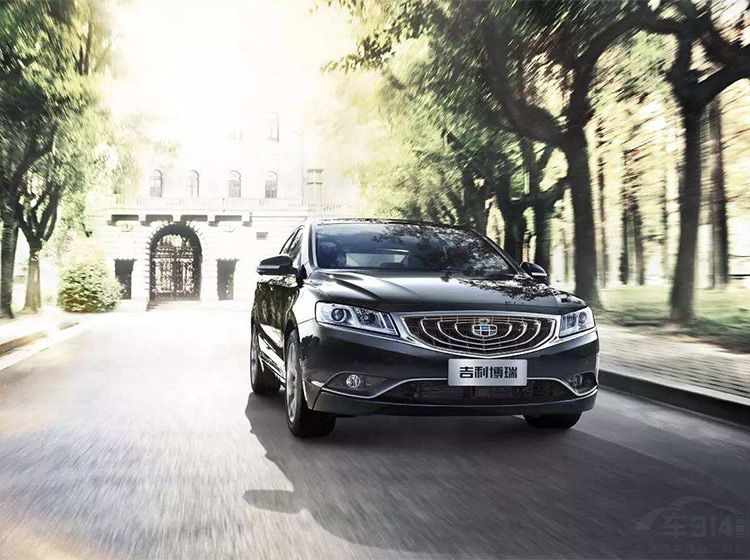 ��һ��90���Ѿ������ˣ�92��ͬѧ��԰�