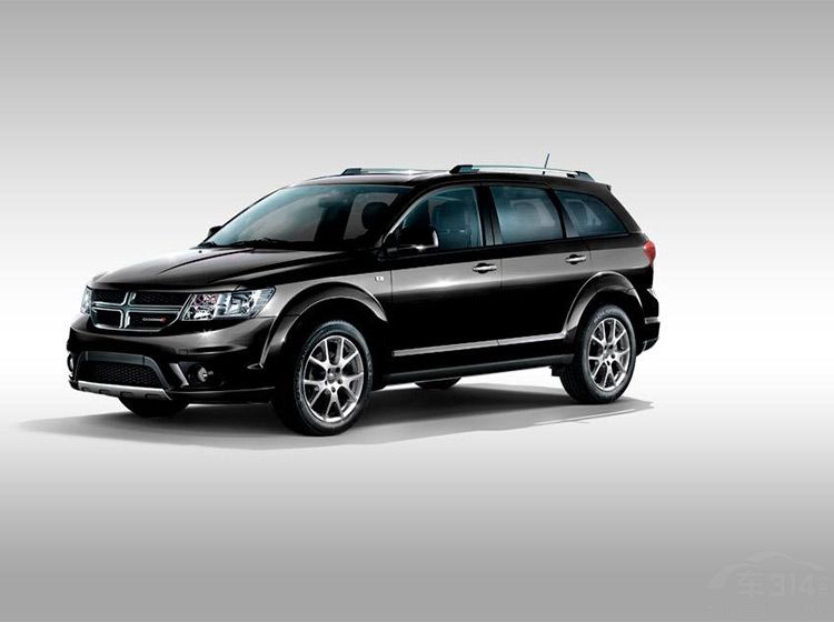 ��һ��90���Ѿ������ˣ�92��ͬѧ��԰�