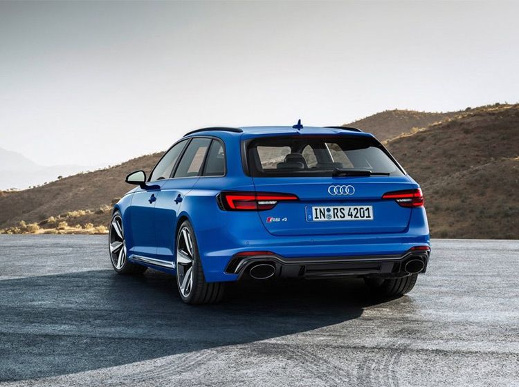 �µ�A4���ܰ��ۼ�ֱ�ư��� ���������ˣ�