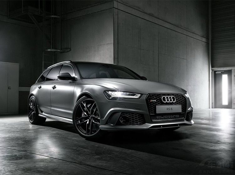 �µ�A4���ܰ��ۼ�ֱ�ư��� ���������ˣ�