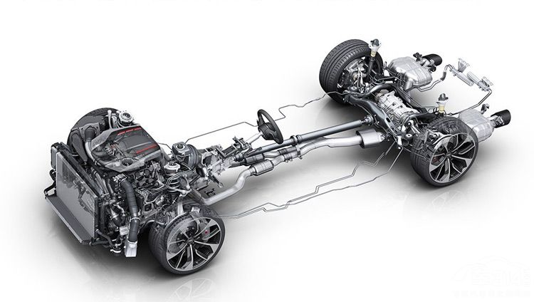 �µ�A4���ܰ��ۼ�ֱ�ư��� ���������ˣ�