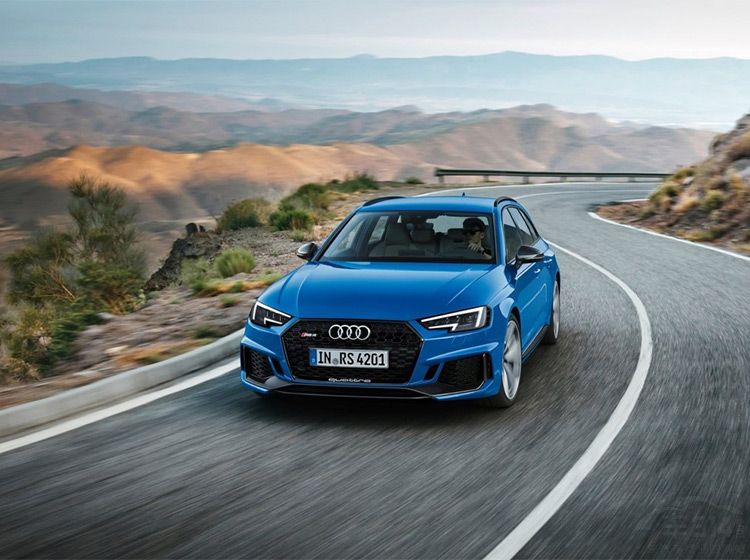 �µ�A4���ܰ��ۼ�ֱ�ư��� ���������ˣ�