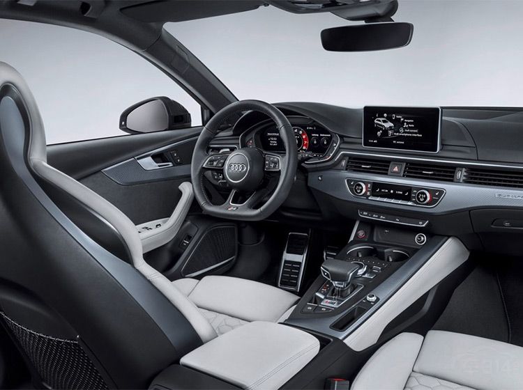 �µ�A4���ܰ��ۼ�ֱ�ư��� ���������ˣ�