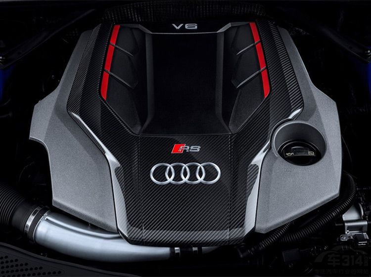 �µ�A4���ܰ��ۼ�ֱ�ư��� ���������ˣ�