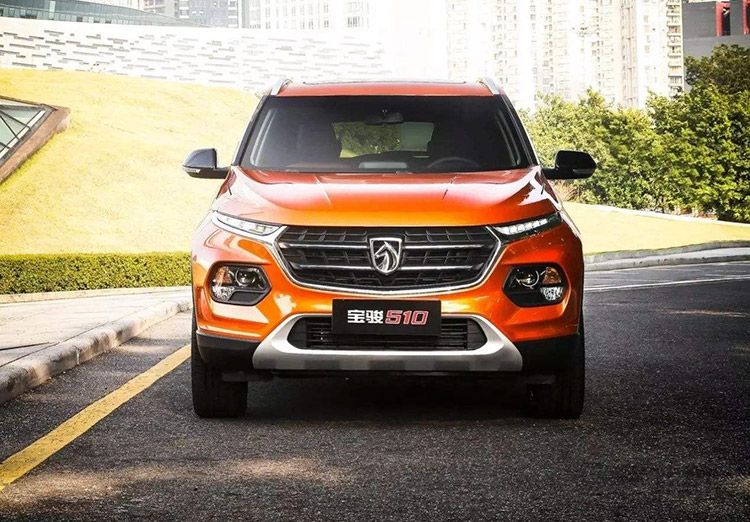 �̵�2017����Ȧ���¼�����������ϵ�粨