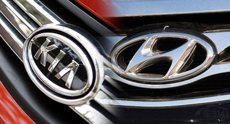 �̵�2017����Ȧ���¼�����������ϵ�粨