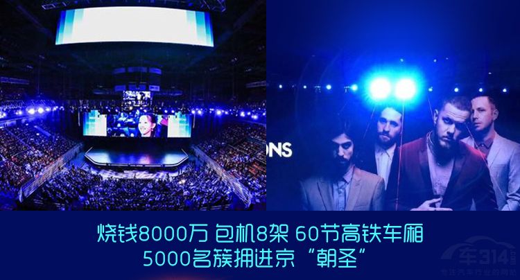 �̵�2017����Ȧ���¼�����������ϵ�粨