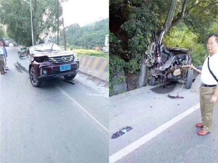 �̵�2017����Ȧ���¼�����������ϵ�粨