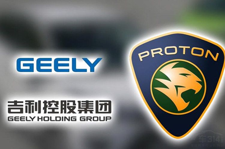 �̵�2017����Ȧ���¼�����������ϵ�粨