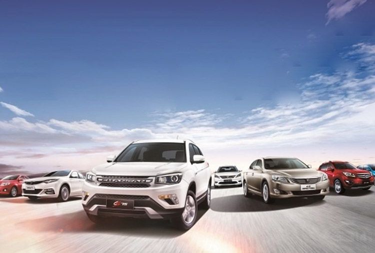 �̵�2017����Ȧ���¼�����������ϵ�粨