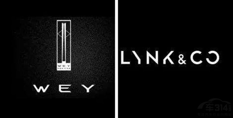 �̵�2017����Ȧ���¼�����������ϵ�粨