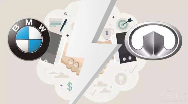 �̵�2017����Ȧ���¼�����������ϵ�粨