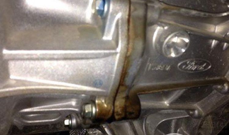 2017Ͷ�������� ��������ƨ�ɶ��