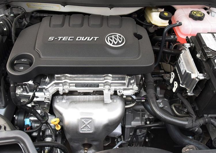 2017Ͷ�������� ��������ƨ�ɶ��