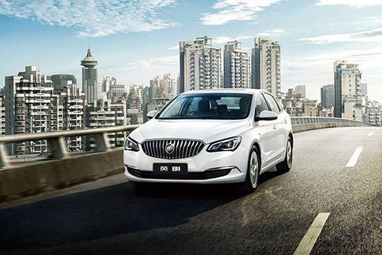 2017Ͷ�������� ��������ƨ�ɶ��