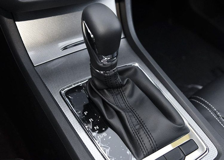 2017Ͷ�������� ��������ƨ�ɶ��