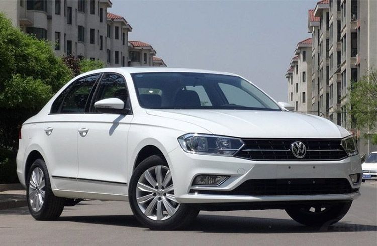 2017Ͷ�������� ��������ƨ�ɶ��